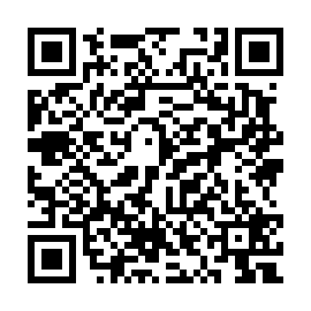QR code for 3YI4295