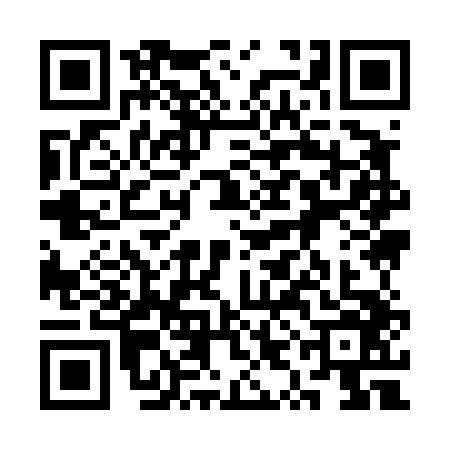 QR code for 3YI4468