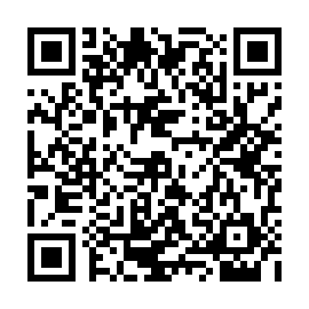 QR code for 3YI5346
