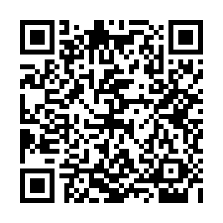 QR code for 3YI6899