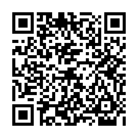 QR code for 3YI7759