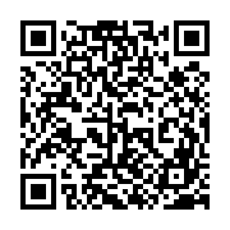 QR code for 3YIE66