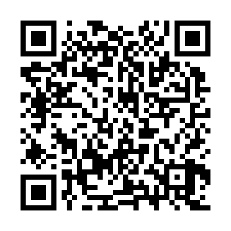 QR code for 3YIK28