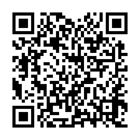 QR code for 3YIO58