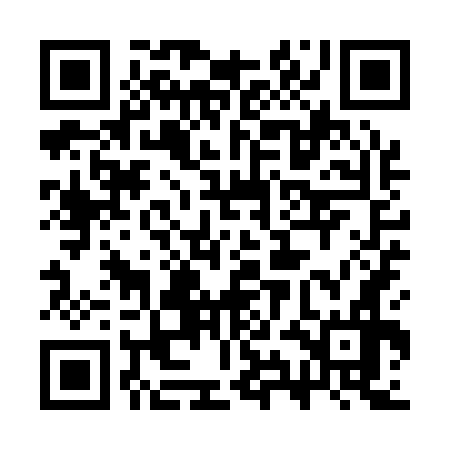 QR code for 3YIQ76