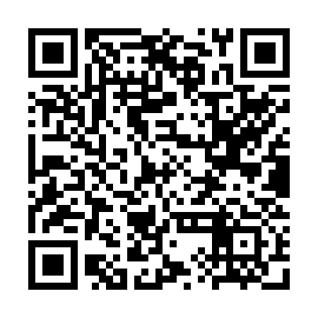 QR code for 3YIR33