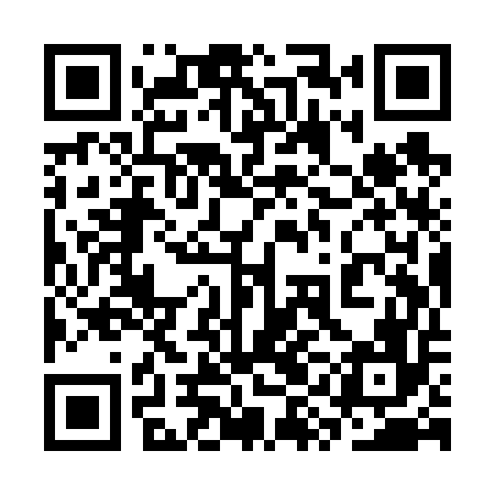 QR code for 3YIV56