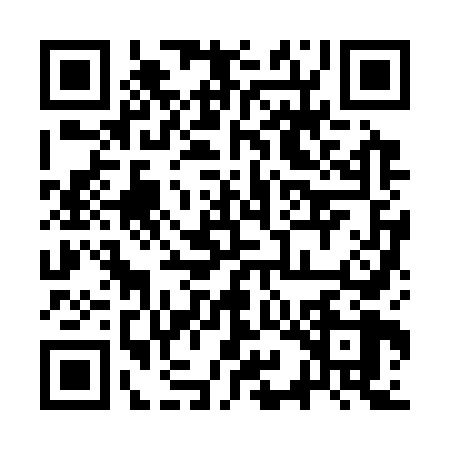 QR code for 3YJ3688