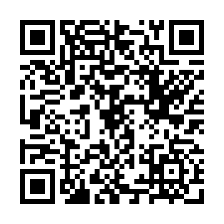 QR code for 3YJ6776