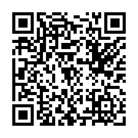 QR code for 3YJ8557