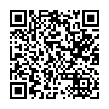 QR code for 3YJD13