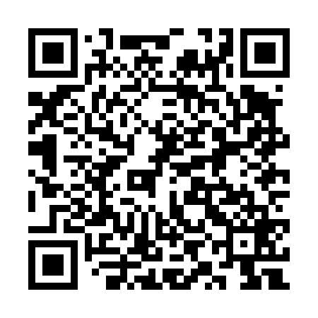 QR code for 3YJD69
