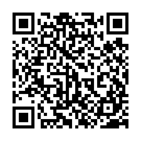 QR code for 3YJF84