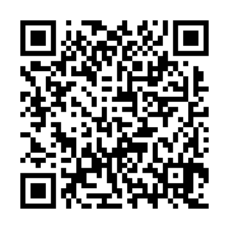 QR code for 3YJN84