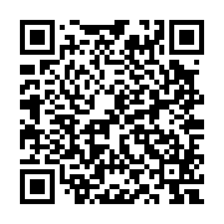QR code for 3YJP85