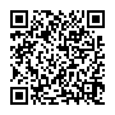 QR code for 3YJV12