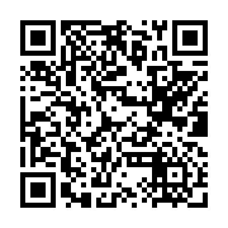 QR code for 3YJV16