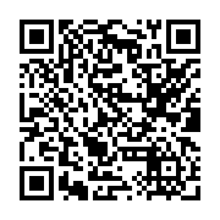 QR code for 3YJX84