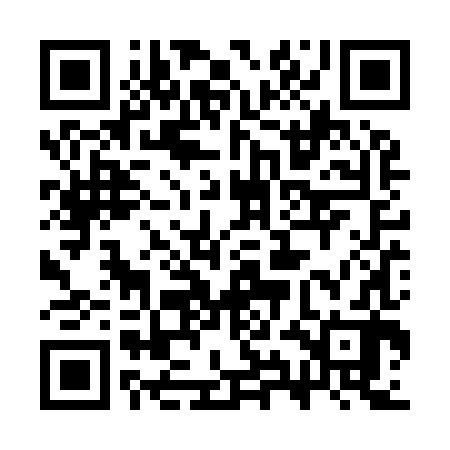 QR code for 3YJY82