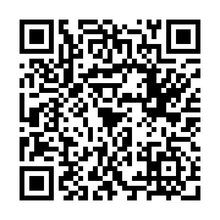 QR code for 3YK1579