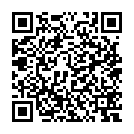 QR code for 3YK1596