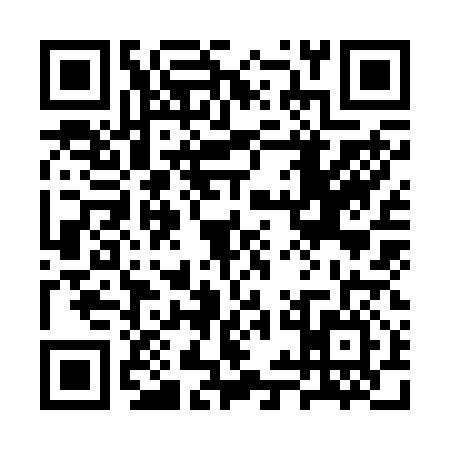 QR code for 3YK2167