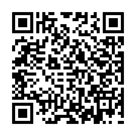 QR code for 3YK3378