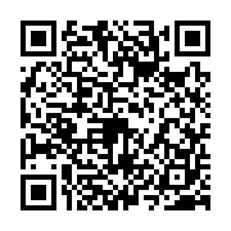 QR code for 3YK3525