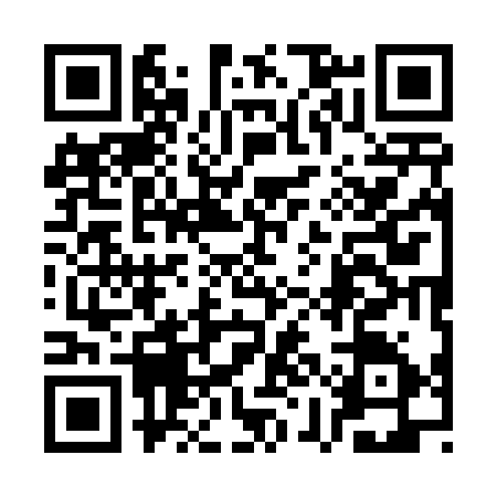 QR code for 3YK4358