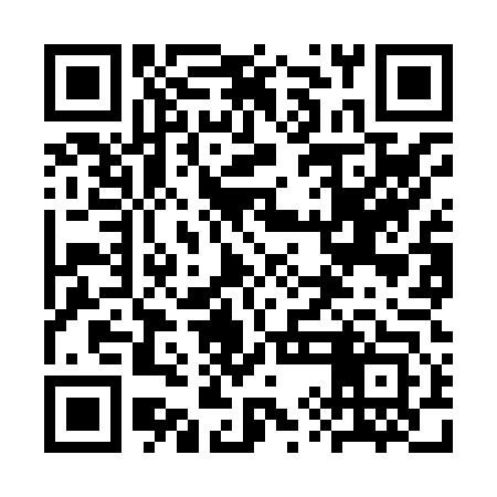 QR code for 3YKH43