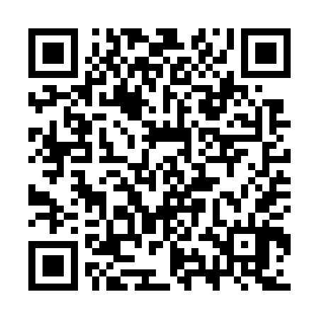 QR code for 3YKW44