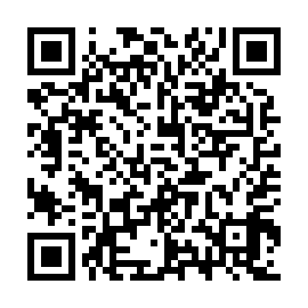 QR code for 3YKX19