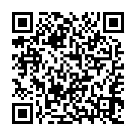QR code for 3YKX53