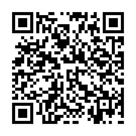 QR code for 3YKY81