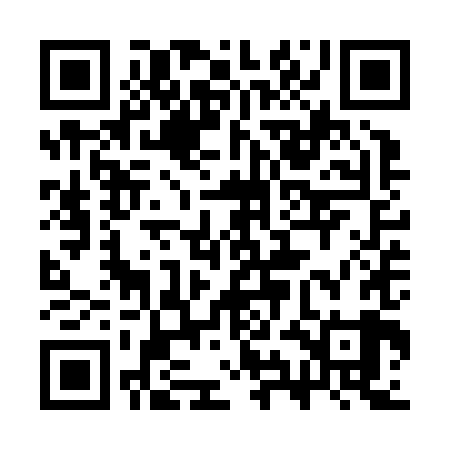 QR code for 3YKZ89
