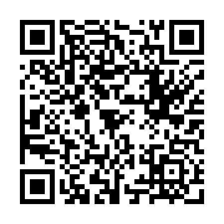 QR code for 3YL1132
