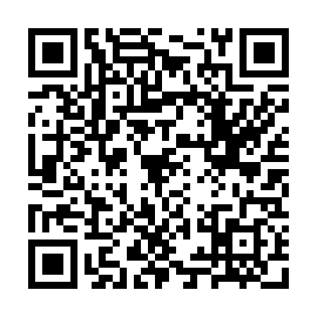 QR code for 3YL2389
