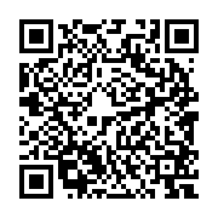 QR code for 3YL2447