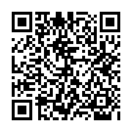 QR code for 3YL2835