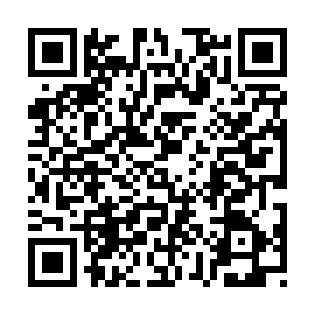 QR code for 3YL4759