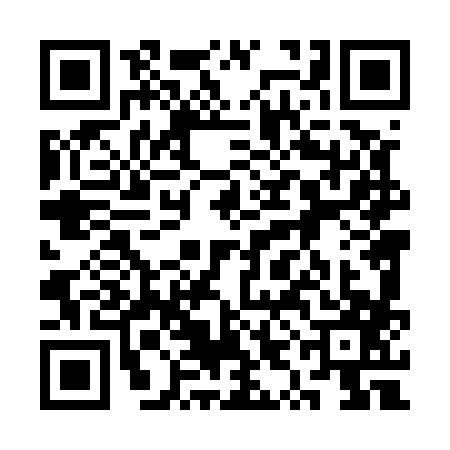 QR code for 3YL5876