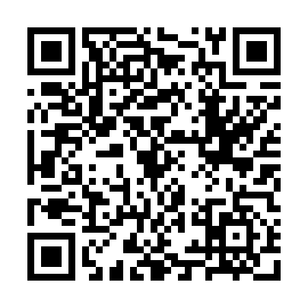 QR code for 3YL6572