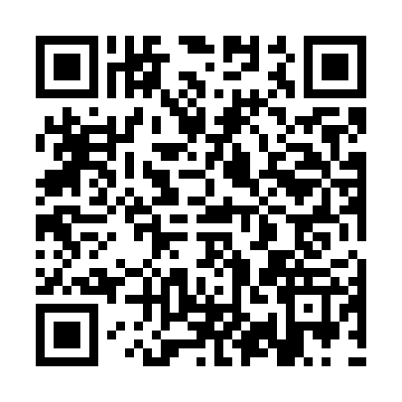 QR code for 3YL7275
