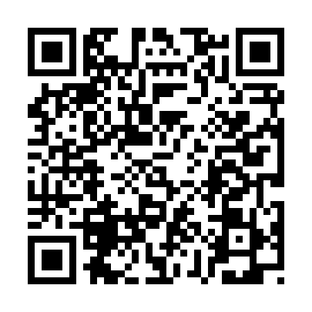 QR code for 3YL8591