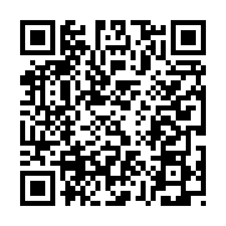 QR code for 3YL8688