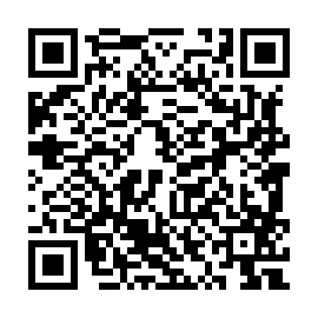 QR code for 3YL8875