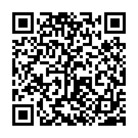QR code for 3YLB13