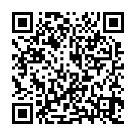 QR code for 3YLB31