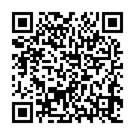 QR code for 3YLI73