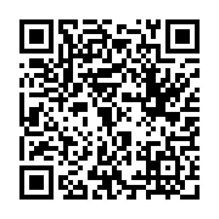 QR code for 3YM1658